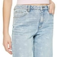 thumbnail image 4 of Jean à jambe large My Sister’s Closet pour filles, 4 of 7