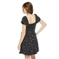 thumbnail image 3 of Robe à ourlet bouffant My Sister’s Closet pour filles, 3 of 7
