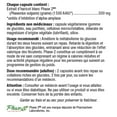 thumbnail image 4 of MetaSlim® Phase 2, Carbohydrate Blocker, 500 mg, 4 of 5