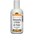 thumbnail image 3 of Holista Shampoing à l’Huile de Théier, 3 of 5