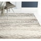 hometrends Cream Ibiza Rug, 5 ft. 3 in. x 7 ft. - Walmart.ca