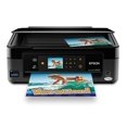 thumbnail image 1 of Epson Stylus NX430, 1 of 1