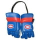Mini gants de hockey de la LNH – image 1 sur 1