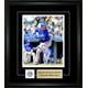 Frameworth Sports Épinglette et plaque encadrés Blue Jays Josh Donaldson, 8 x 10 – image 1 sur 1