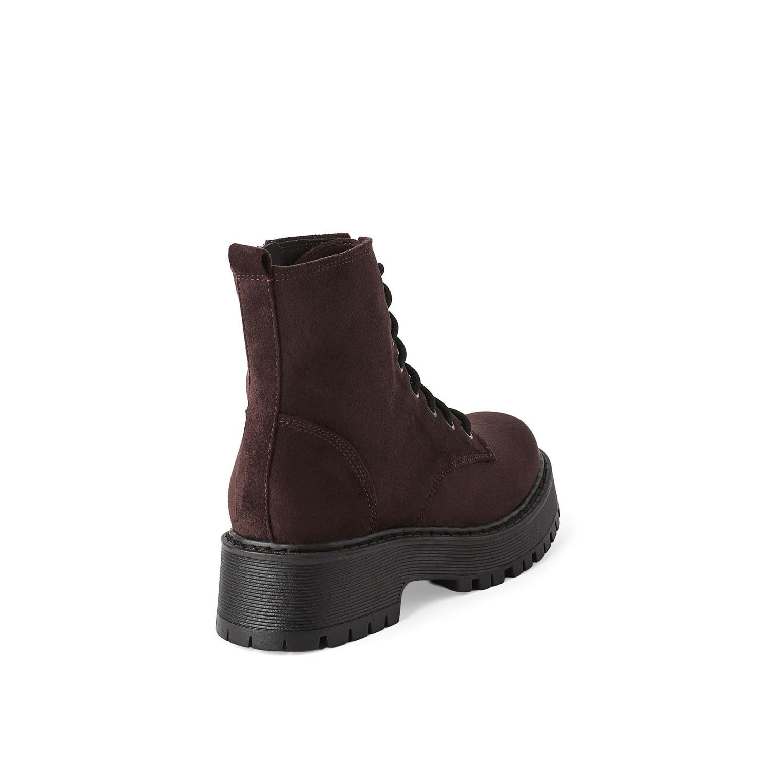 thumbnail image 4 of George Women's Boots, 4 of 4