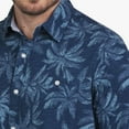 thumbnail image 3 of CHAPS S/S WOVEN, 3 of 5