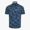thumbnail image 4 of CHAPS S/S WOVEN, 4 of 5