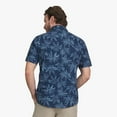 thumbnail image 5 of CHAPS S/S WOVEN, 5 of 5