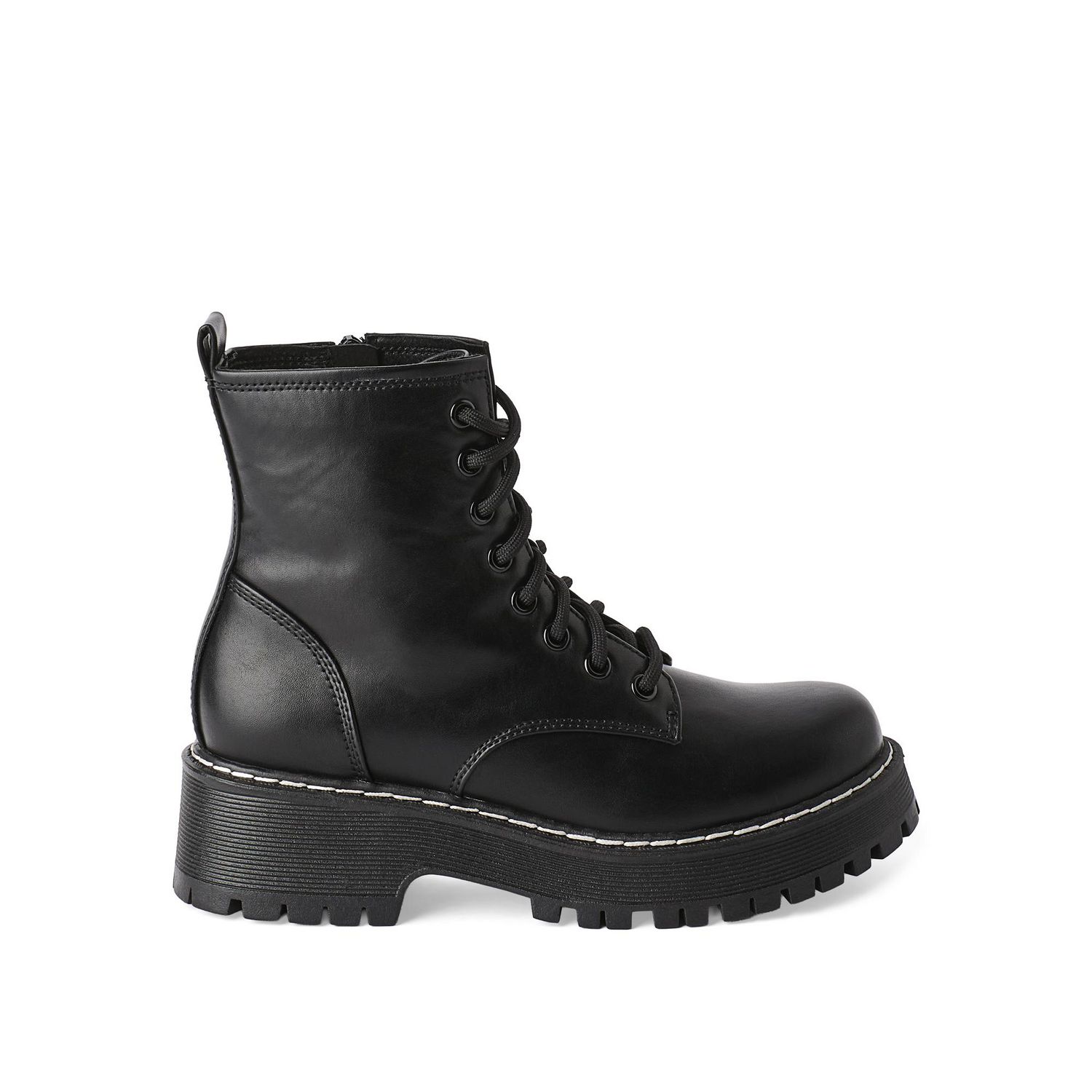 George Women's Boots