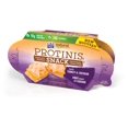 thumbnail image 1 of Maple Leaf PROTINIS Bistro Turkey and Cheddar Snacks, 1 of 2