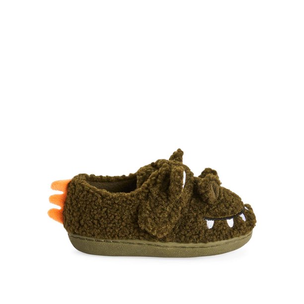 gatsbe slippers price