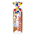 thumbnail image 1 of Wonder White Sliced Bread, 570 g, 1 of 7