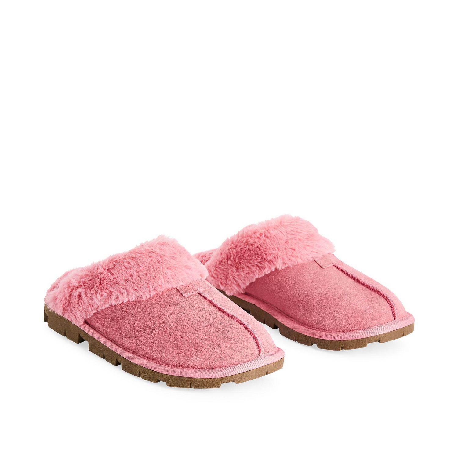 Walmart slippers best sale