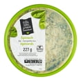 thumbnail image 2 of Your Fresh Market Spinach Dip, 2 of 5
