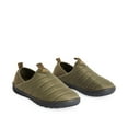 thumbnail image 2 of Chaussons confortables pour hommes Ozark Trail, 2 of 4