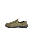 thumbnail image 3 of Chaussons confortables pour hommes Ozark Trail, 3 of 4