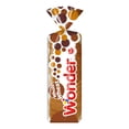 thumbnail image 1 of Wonder 100% Whole Wheat Bread, 675 g, 1 of 7