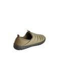 thumbnail image 4 of Chaussons confortables pour hommes Ozark Trail, 4 of 4