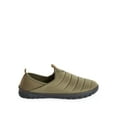 thumbnail image 1 of Chaussons confortables pour hommes Ozark Trail, 1 of 4