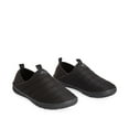 thumbnail image 2 of Chaussons confortables pour hommes Ozark Trail, 2 of 4