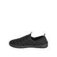 thumbnail image 3 of Chaussons confortables pour hommes Ozark Trail, 3 of 4