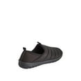 thumbnail image 4 of Chaussons confortables pour hommes Ozark Trail, 4 of 4
