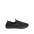 thumbnail image 1 of Chaussons confortables pour hommes Ozark Trail, 1 of 4