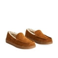 thumbnail image 2 of Canadiana Men's Erickson Slippers, 2 of 4