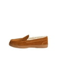 thumbnail image 3 of Canadiana Men's Erickson Slippers, 3 of 4