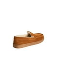 thumbnail image 4 of Canadiana Men's Erickson Slippers, 4 of 4