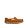 thumbnail image 1 of Canadiana Men's Erickson Slippers, 1 of 4