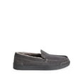 thumbnail image 1 of Canadiana Men's Erickson Slippers, 1 of 4