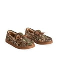 thumbnail image 2 of Canadiana Men's Eric Slippers, 2 of 4