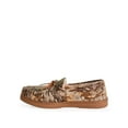 thumbnail image 3 of Canadiana Men's Eric Slippers, 3 of 4