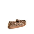 thumbnail image 4 of Canadiana Men's Eric Slippers, 4 of 4