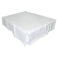 thumbnail image 2 of SmartBase Queen/King Size Steel Bed Frame, 2 of 7