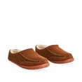 thumbnail image 2 of Canadiana Men's Ellison Slippers, 2 of 4
