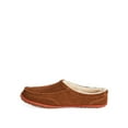 thumbnail image 3 of Canadiana Men's Ellison Slippers, 3 of 4