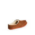 thumbnail image 4 of Canadiana Men's Ellison Slippers, 4 of 4