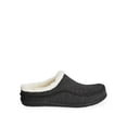thumbnail image 1 of Canadiana Men's Elk Slippers, 1 of 4