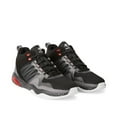 thumbnail image 2 of AND1 Men's Ambush Sneakers, 2 of 4