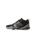 thumbnail image 3 of AND1 Men's Ambush Sneakers, 3 of 4