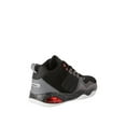 thumbnail image 4 of AND1 Men's Ambush Sneakers, 4 of 4