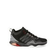 thumbnail image 1 of AND1 Men's Ambush Sneakers, 1 of 4