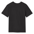 thumbnail image 2 of George Boys' Short Sleeve Graphic Tee, 2 of 2