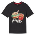 thumbnail image 1 of George Boys' Short Sleeve Graphic Tee, 1 of 2