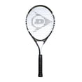 thumbnail image 1 of Dunlop Nitro 27" Tennis Racquets, 1 of 1