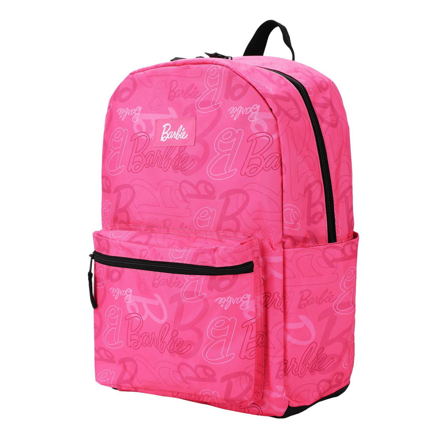 Barbie skybags on sale