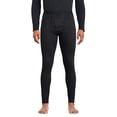 thumbnail image 1 of Athletic Works Men's Base Layer Pant, 1 of 6