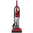 thumbnail image 1 of Dirt Devil Breeze Bagless Upright Vacuum, 1 of 6